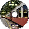 Blues Trains - 208-00d - CD label.jpg